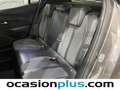 Peugeot 2008 1.2 PureTech S&S Allure Pack 100 Gris - thumbnail 10