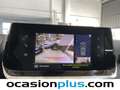 Peugeot 2008 1.2 PureTech S&S Allure Pack 100 Gris - thumbnail 7
