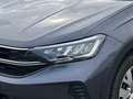Volkswagen Taigo 1.0 TSI Life LED RearView Grau - thumbnail 3