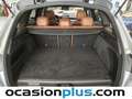 Mercedes-Benz GLC 350 350e 4Matic Plateado - thumbnail 23