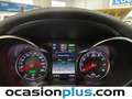 Mercedes-Benz GLC 350 350e 4Matic Plateado - thumbnail 30