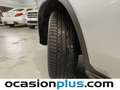 Mercedes-Benz GLC 350 350e 4Matic Plateado - thumbnail 40