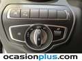 Mercedes-Benz GLC 350 350e 4Matic Plateado - thumbnail 14