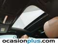 Mercedes-Benz GLC 350 350e 4Matic Plateado - thumbnail 7