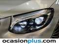 Mercedes-Benz GLC 350 350e 4Matic Plateado - thumbnail 20