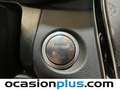 Mercedes-Benz GLC 350 350e 4Matic Plateado - thumbnail 35