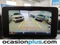 Mercedes-Benz GLC 350 350e 4Matic Plateado - thumbnail 12