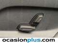 Mercedes-Benz GLC 350 350e 4Matic Plateado - thumbnail 17