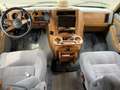 GMC Vandura - thumbnail 5