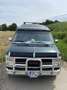 GMC Vandura - thumbnail 2
