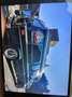 GMC Vandura - thumbnail 6