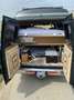 GMC Vandura - thumbnail 4