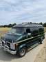 GMC Vandura - thumbnail 1
