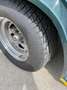 GMC Vandura - thumbnail 15