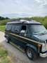 GMC Vandura - thumbnail 8