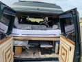 GMC Vandura - thumbnail 12