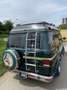 GMC Vandura - thumbnail 7
