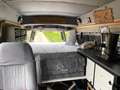 GMC Vandura - thumbnail 3