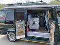 GMC Vandura - thumbnail 9
