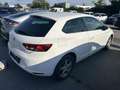 SEAT Leon SC Reference 1,2 TSI Start-Stopp - thumbnail 4