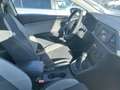 SEAT Leon SC Reference 1,2 TSI Start-Stopp - thumbnail 3