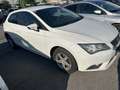 SEAT Leon SC Reference 1,2 TSI Start-Stopp - thumbnail 2