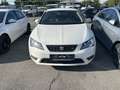 SEAT Leon SC Reference 1,2 TSI Start-Stopp - thumbnail 1