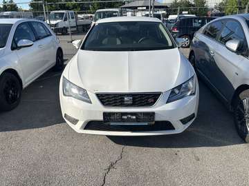 SC Reference 1,2 TSI Start-Stopp