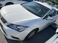 SEAT Leon SC Reference 1,2 TSI Start-Stopp - thumbnail 5