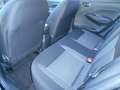 Nissan Micra 1.0 N-Tec 100cv xtronic Nero - thumbnail 9