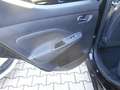 Nissan Micra 1.0 N-Tec 100cv xtronic Nero - thumbnail 13