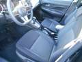 Nissan Micra 1.0 N-Tec 100cv xtronic Nero - thumbnail 12