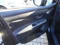 Nissan Micra 1.0 N-Tec 100cv xtronic Nero - thumbnail 10