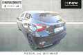 Nissan Micra 1.0 N-Tec 100cv xtronic Nero - thumbnail 3