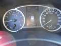 Nissan Micra 1.0 N-Tec 100cv xtronic Nero - thumbnail 6