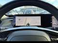 Xpeng P7 P7 AWD Performance Blanc - thumbnail 13