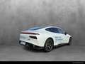Xpeng P7 P7 AWD Performance Blanc - thumbnail 5