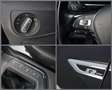Volkswagen Tiguan 2.0 TDi R Line-Navi-Airco-360C-Leder-Pano-Garantie Zwart - thumbnail 12