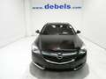 Opel Insignia 1.6 D Sports Tourer Edition Brun - thumbnail 1