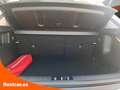 Kia Stonic 1.0 T-GDi 88kW (120CV) Tech - thumbnail 9
