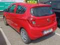 Opel Karl Karl 1,0 Ecotec Rocks Rocks Rot - thumbnail 3
