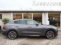 Maserati Levante Trofeo Grau - thumbnail 4