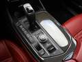 Maserati Levante Trofeo Grau - thumbnail 12