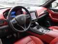 Maserati Levante Trofeo Grau - thumbnail 8