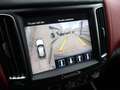 Maserati Levante Trofeo Grau - thumbnail 10