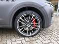 Maserati Levante Trofeo Grau - thumbnail 7