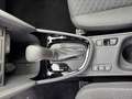Toyota Yaris Cross - 1,5 l 4x2 HY  Active Drive Rot - thumbnail 27