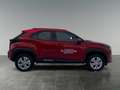 Toyota Yaris Cross - 1,5 l 4x2 HY  Active Drive Rot - thumbnail 6