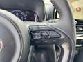 Toyota Yaris Cross - 1,5 l 4x2 HY  Active Drive Rot - thumbnail 26