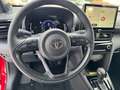 Toyota Yaris Cross - 1,5 l 4x2 HY  Active Drive Rot - thumbnail 11